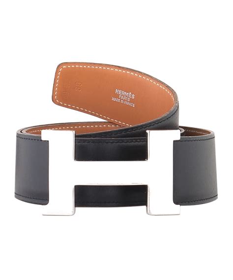 hermes reversible belts|authentic Hermes reversible belt.